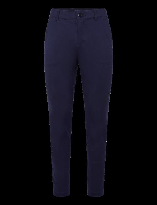 Under Armour | Ua Drive Pant | 44