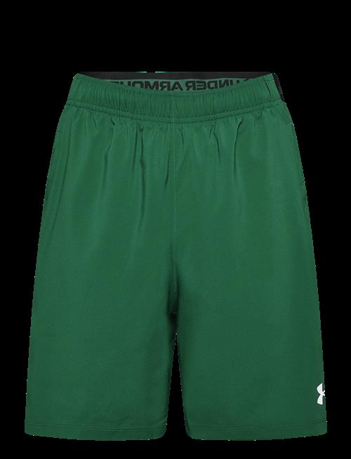 Under Armour | Ua Vanish Wven Short 2.0 6In | S