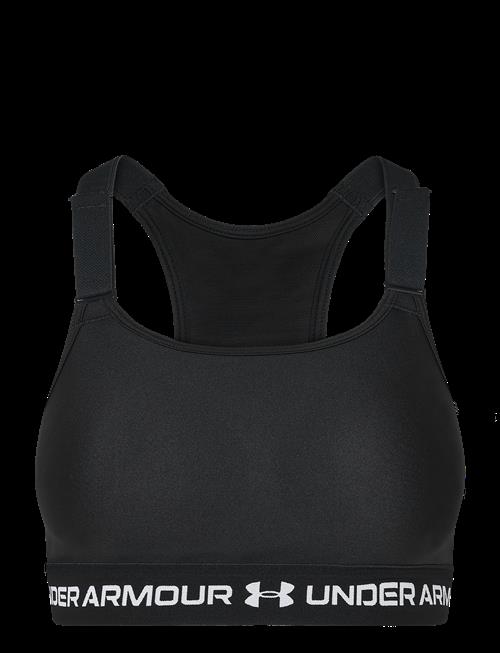 Under Armour | Heatgear High | L