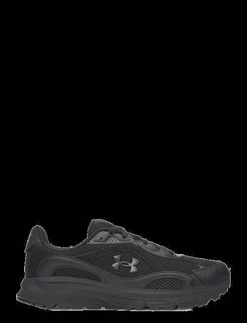 Under Armour | Ua Tech Runner | 45.5