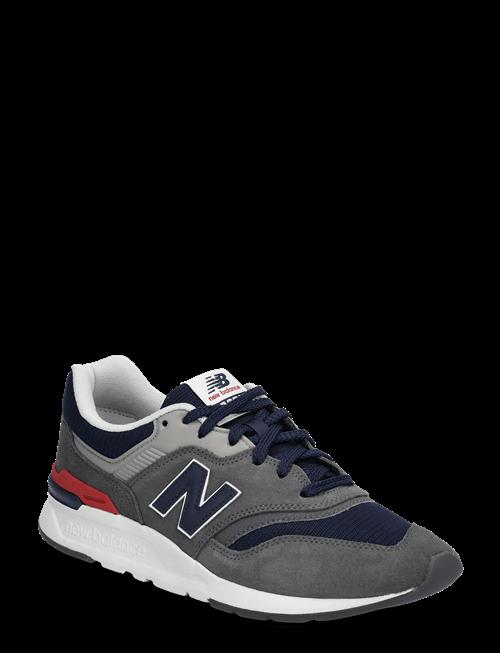 New Balance | New Balance 997H | 43