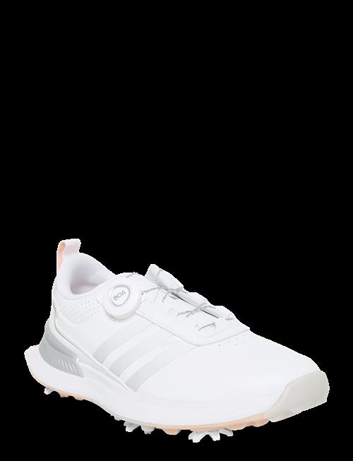 adidas Golf | W R2C Boa | 41 1/3