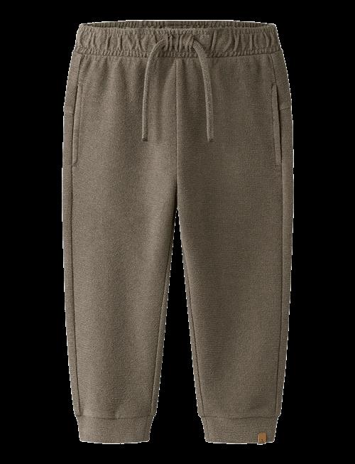 Lil'Atelier | Nmmbanjo Loose Sweat Pant Lil | 110