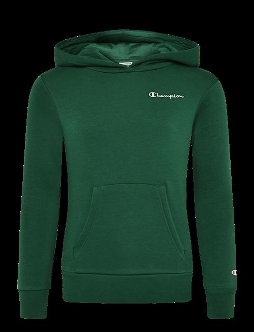 Champion | Hooded Sweatshirt | 164
