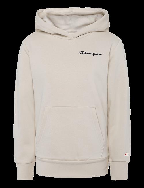 Champion | Hooded Sweatshirt | 152