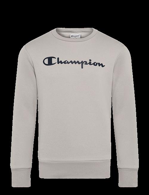 Champion | Crewneck Sweatshirt | 116