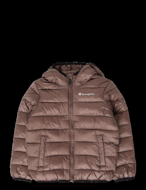 Champion | Hooded Jacket | 152