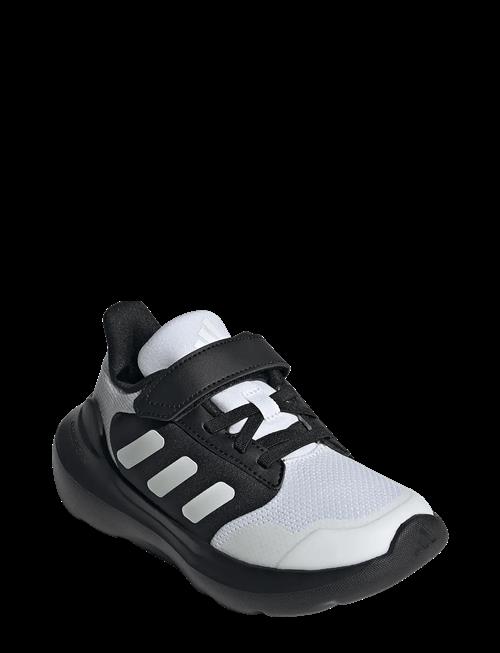 adidas Sportswear | Tensaur Run 3.0 El C | 30