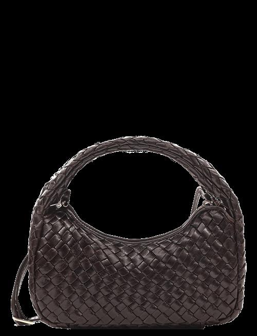 Adax | Salerno Shoulder Bag Madelaine | ONE SIZE