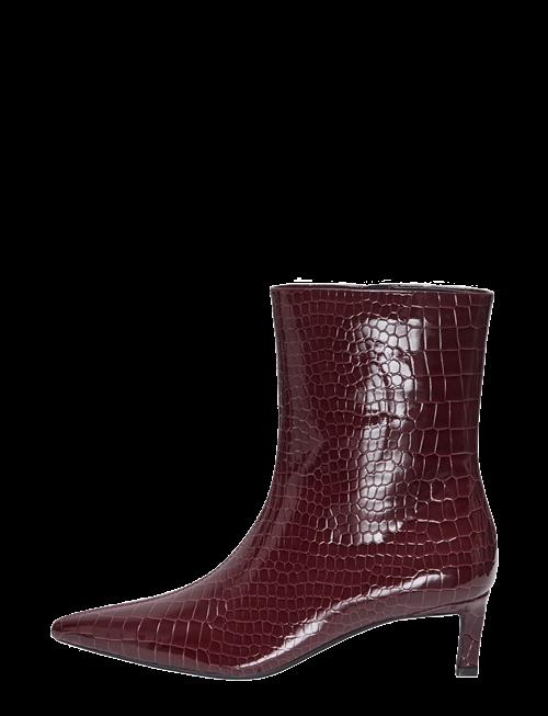 ONLY | Onlbrixton-2 Short Boot | 38
