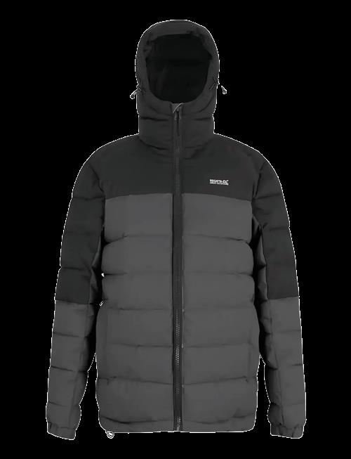Regatta | Aldthorn | XXL