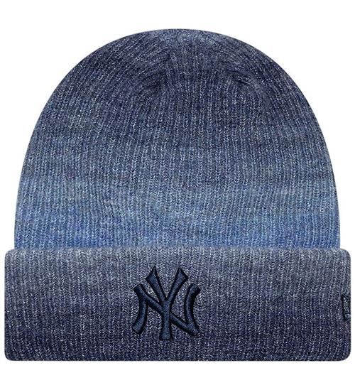 New Era Hue - Strik - New York Yankees - Navy