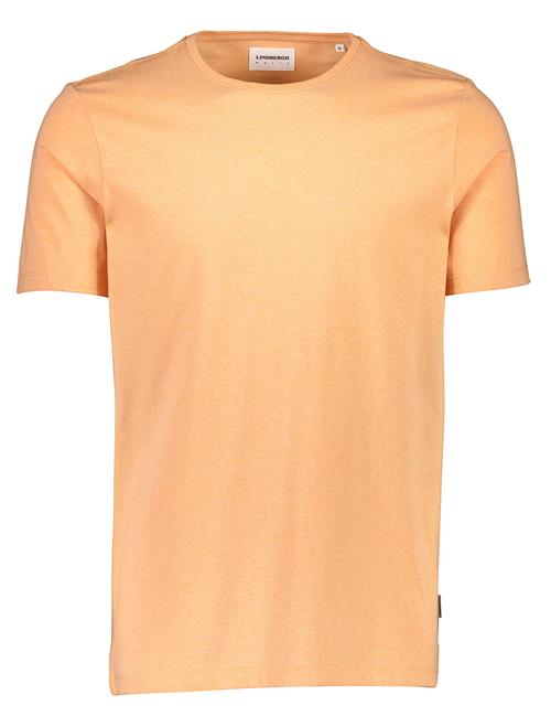 Lindbergh T-shirt