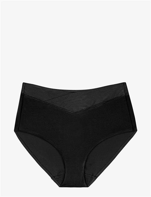 Triumph | True Shape Sensation Maxi | 38