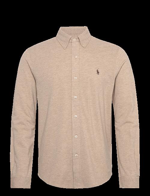 Polo Ralph Lauren | Featherweight Mesh Shirt | XXL