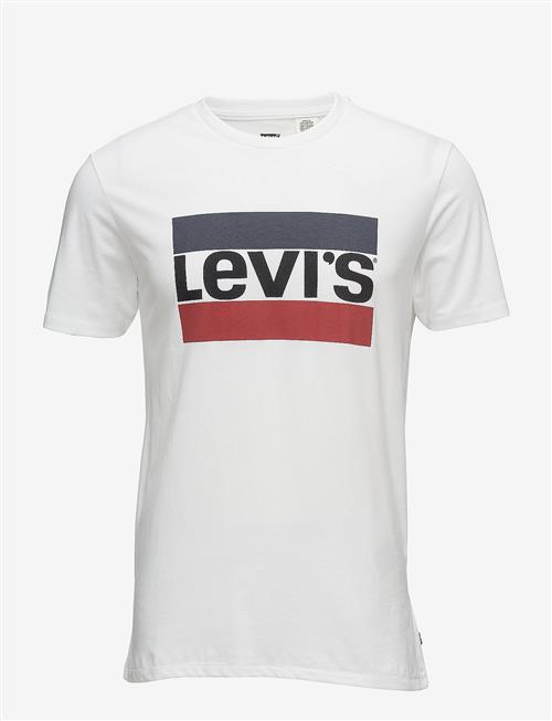 Levi's® | Sportswear Logo Graphic 84 Spo | M