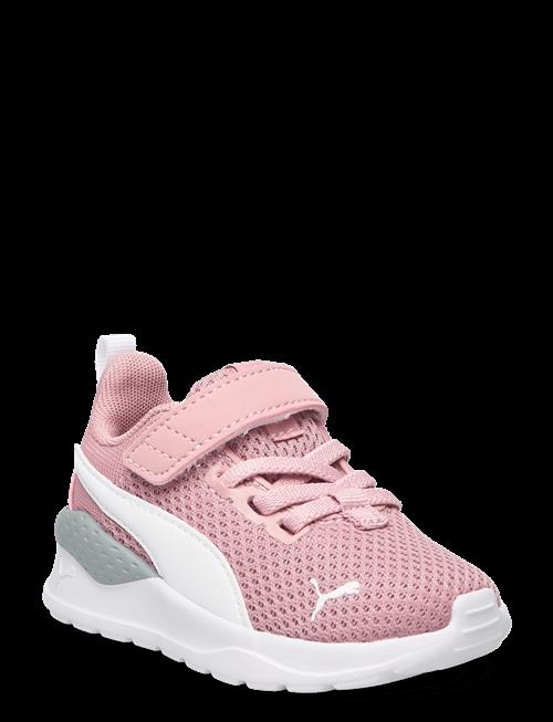 PUMA | Anzarun Lite Ac Inf | 25