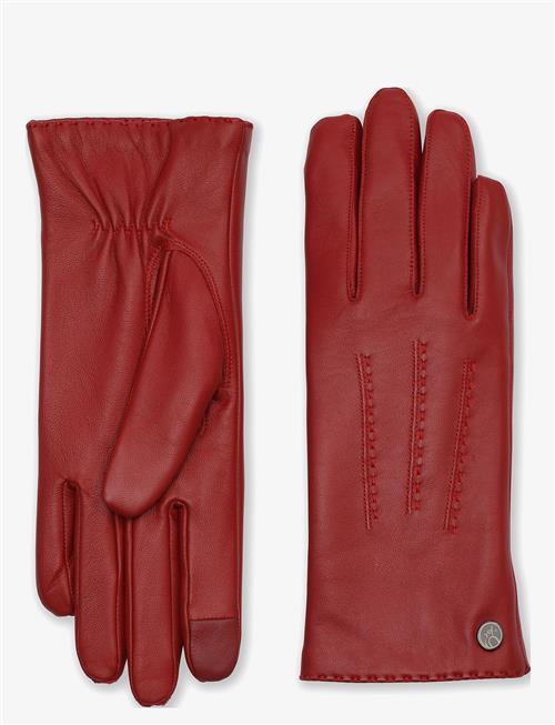 Adax | Adax Glove Sisse | XL
