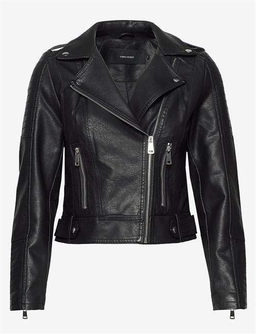 Vero Moda | Vmkerriultra Short Coated Jacket Noos | XL