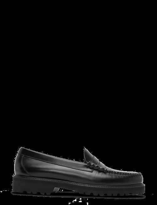G.H. BASS | Gh Weejun 90 Larson Penny | 41