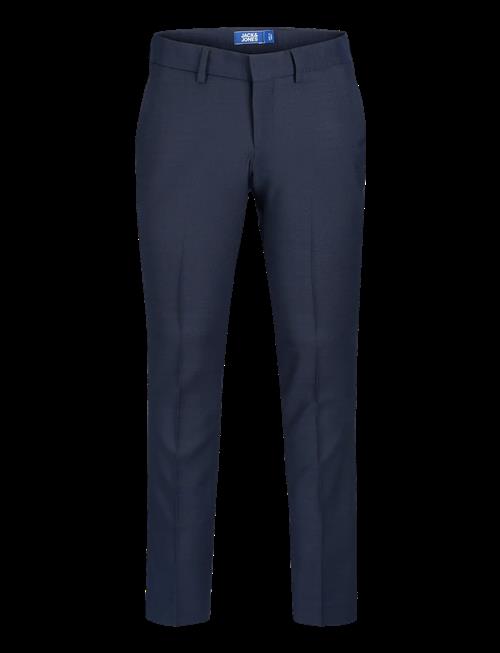 Jack & Jones | Jprsolaris Trouser Jnr | 146