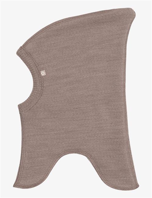 Smallstuff | Balaclava | 92-98