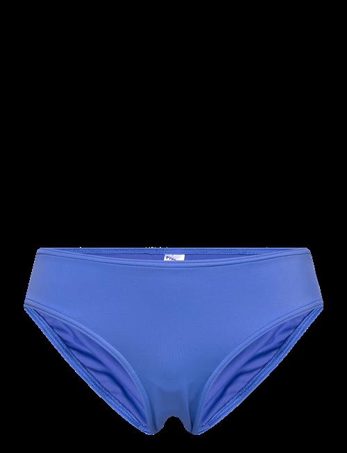 Freya | Jewel Cove Bikini Brief | L
