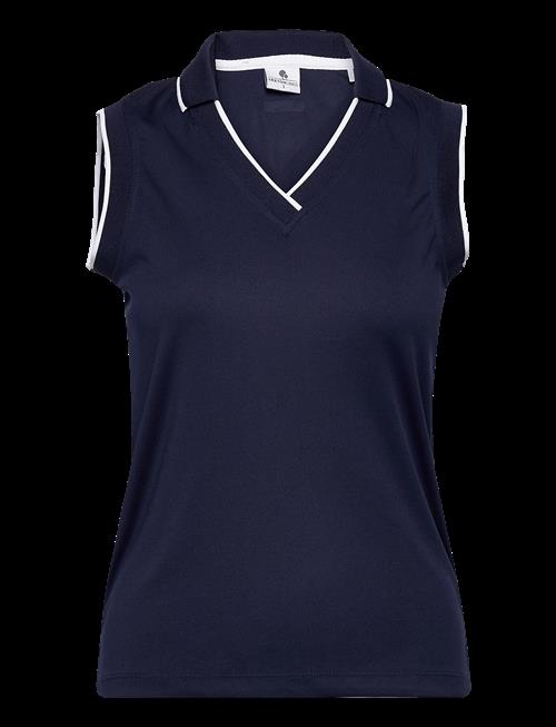 Lexton Links | Chrystal Poloshirt | XL
