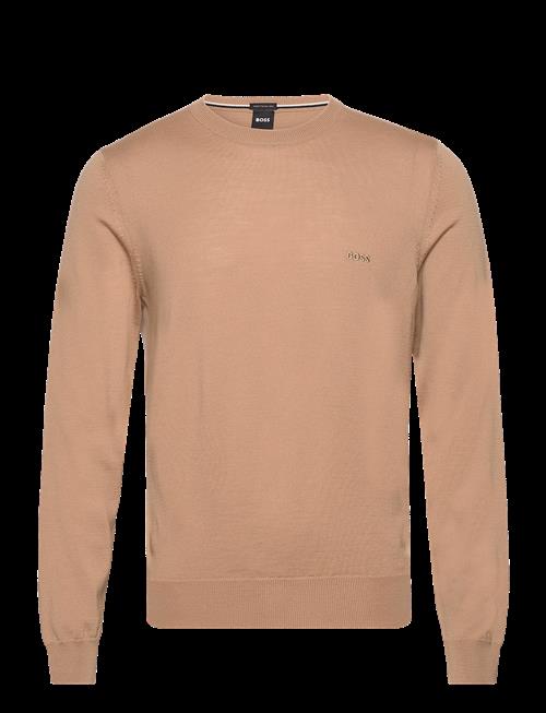 BOSS | Botto-L | XXL