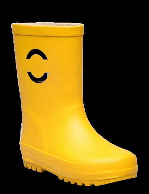 mikk-line | Wellies Solid | 22