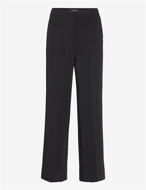 Bruuns Bazaar | Brassicabbeleza Pants | 38