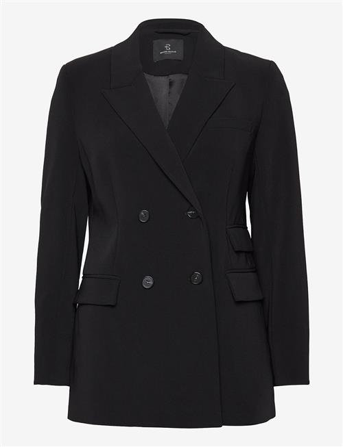 Bruuns Bazaar | Brassicabblinda Blazer | 40