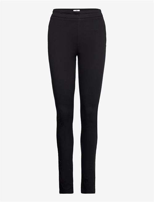 Noa Noa | Ellann Leggings Long | 34