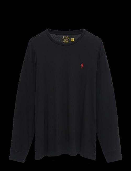 Polo Ralph Lauren | Classic Fit Jersey Long-Sleeve T-Shirt | XL