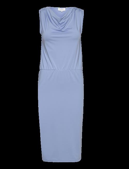 Rosemunde | Dress | 36