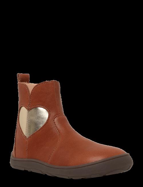 Bisgaard | Bisgaard Barefoot Runa | 22