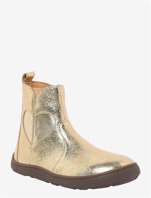Bisgaard | Bisgaard Barefoot Runa | 28