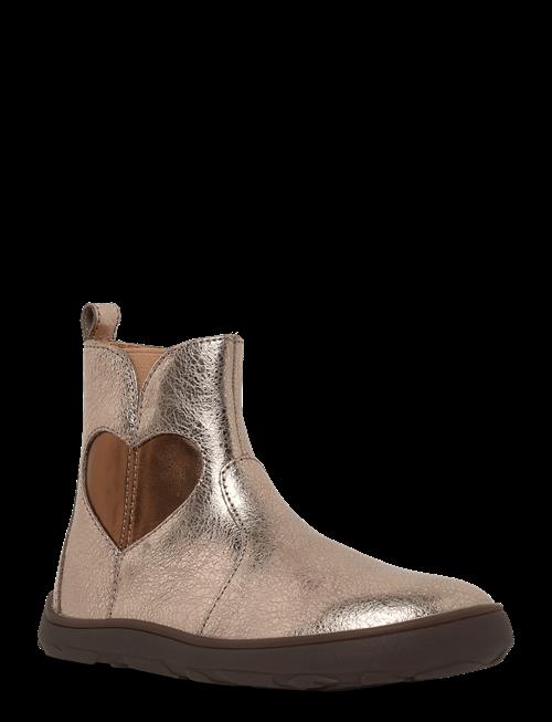 Bisgaard | Bisgaard Barefoot Runa | 31