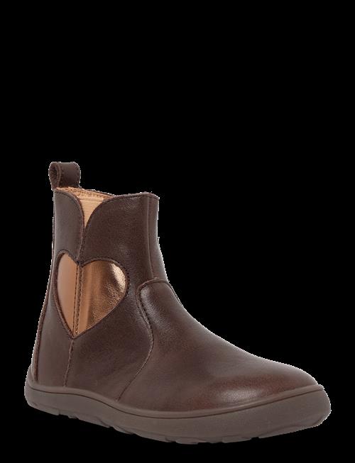 Bisgaard | Bisgaard Barefoot Runa | 25