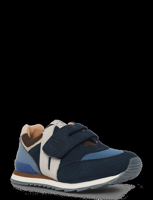 Bisgaard | Bisgaard Winston | 31