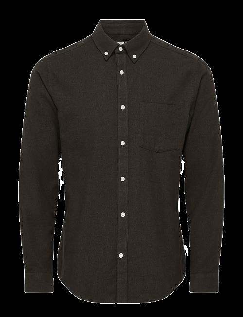 ONLY & SONS | Onsniko Ls Melange Shirt | M