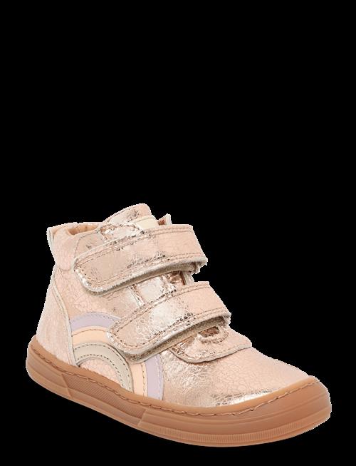 Bisgaard | Bisgaard Rainbow | 28/17.3CM