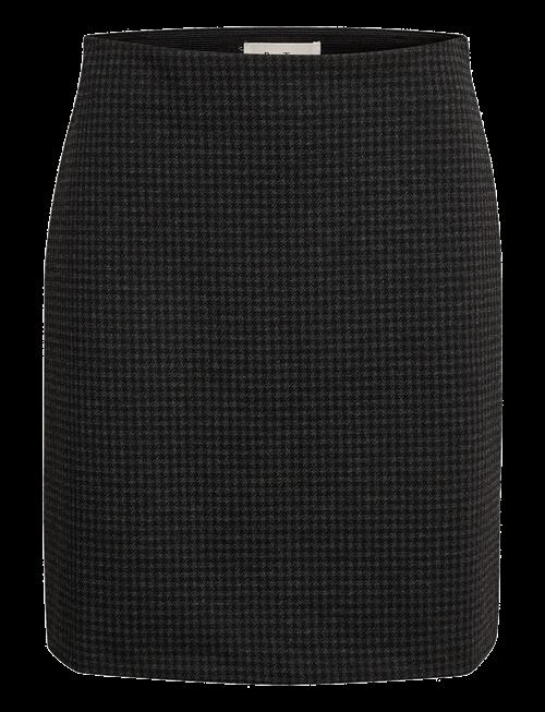Part Two | Corinnepw Skirt | M