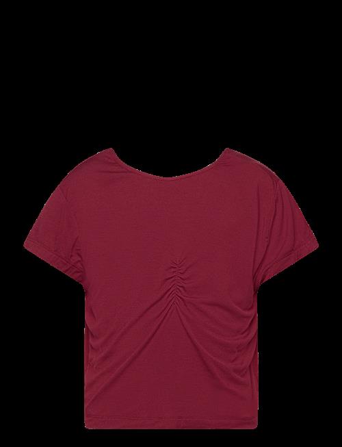 Rosemunde Kids | Viscose T-Shirt | 164