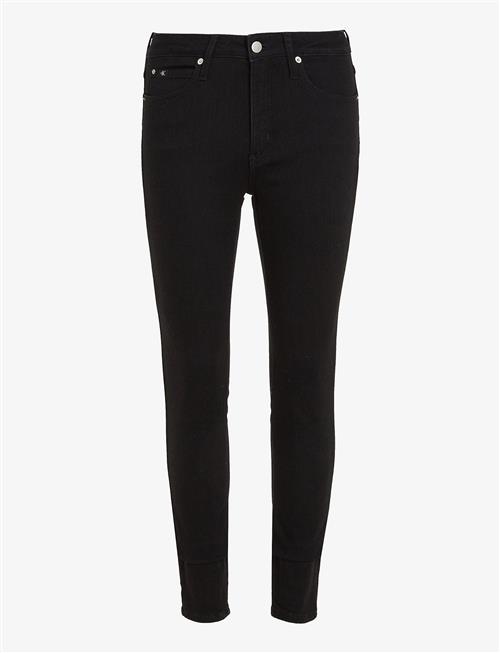 Calvin Klein Jeans | Mid Rise Skinny | 28 x 32