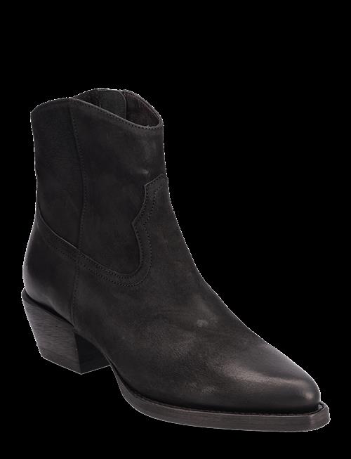 Billi Bi | Booties | 42