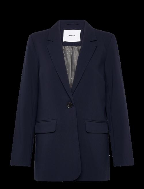 Nümph | Nuronja Blazer | 42