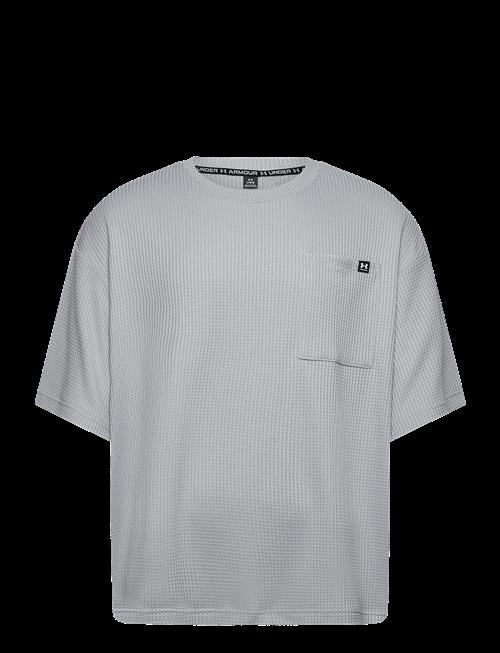 Under Armour | Ua Rival Waffle Crew | L