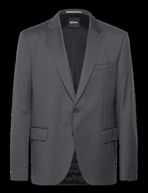 BOSS | H-Huge-B1 | 102