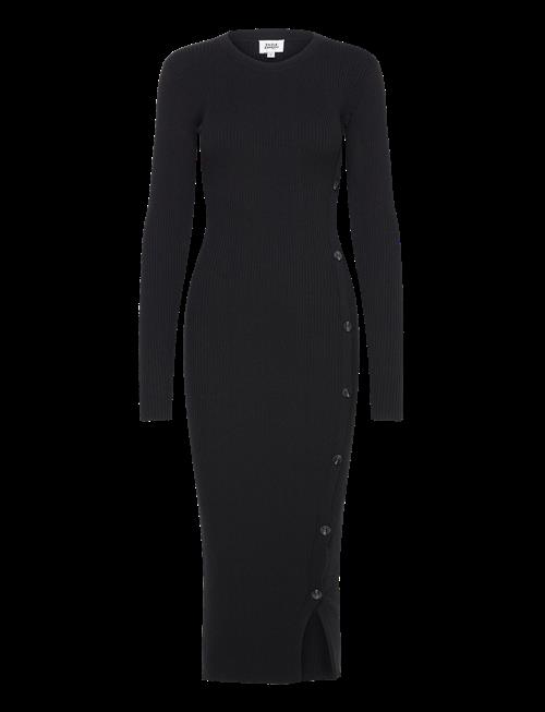 Twist & Tango | Catriona Dress | M